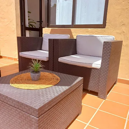 Apartment Mirada Al Sol By Leimma En Oasis Duna