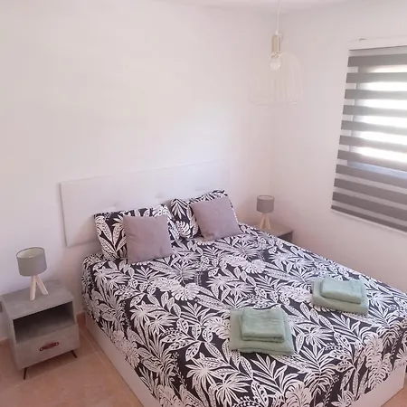 Mirada Al Sol By Leimma En Oasis Duna * كوراليهو